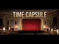 Before Multiplexes This Is What Movie Theaters Looked Like