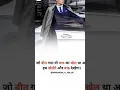 Download Lagu ab ham khelenge aur waqt dekhenga #shorts #motivation #attitude #respect #quotes #gk