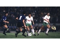Download Lagu Fandi Ahmad scores vs Inter Milan for Groningen - 1983/84 UEFA Cup Round 2 Leg 1