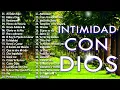 Download Lagu La Canción CRISTIANA Más HERMOSA De el Mundo / Alabanzas Para Adorar Al Rey