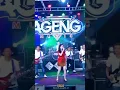 Download Lagu Care bebek. Arlida Putri ft. Ageng Music #shorts