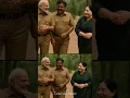 Download Lagu captain vijayakanth Jayalalithaa modi al video