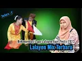 Download Lagu Lalayon Mix Terbaru Rekomendasi Buat #BaronggeLalayon2023