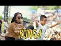 Download Lagu NANDA SAYANG ~ BUNGA || KRADENAN REBOUND x ONE PRO || BALADA DEWA AUDIO || ELITGM