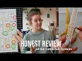 Lutterloh System Review What No One Tells You