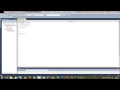 Visual C 2010 Tutorial 1 Hello World