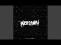 Download Lagu Nresnani