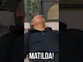 Gordon Ramsay Excited Daughter Has A Boyfriend