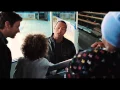Tooth Fairy-The Rock Crushes Gabes Dreams