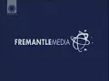 FremantleMedia/Polsat (2004)