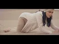 Sarah La Profeta - Super Poderosa (Vídeo Oficial)