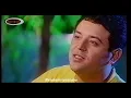 Download Lagu Улуғбек Отажонов - Бу Кеча / Ulug'bek Otajonov - Bu Kecha