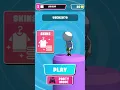 Wall Of Boxes Unity Game Source Code