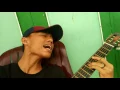 Download Lagu Elfajar Purba - Waktu Yang Tepat Untuk Berpisah