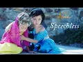 Download Lagu Naomi Scott's SPEECHLESS from Aladdin - Disney Cover Kids Music Video by 6 Year Old Le Gianna - YR