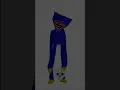 Download Lagu Haggy Waggy #shorts #haggywaggy #desenhos #art