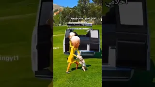 احلامي اذا نمت العصر و الي مالها تفسير 