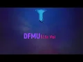 Ella Mai - DFMU Tradução