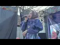 Download Lagu Rembulan Malam Voc. Jihan Audi