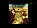 Angel Y Khriz - Na De Na (feat. Gocho "El Lápiz De Platino" & John Eric) (Audio)