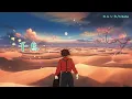 『千鳥🕊️🥂』 ヨルシカ/n-buna、Yorushika/n-buna【中日歌詞】