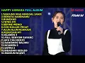 Download Lagu HAPPY ASMARA \