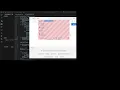 Selenium custom firefox profile
