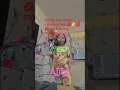 alita vs Angie