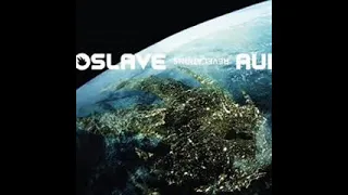 Download Audioslave - Sound of a Gun MP3