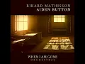 When I Am Gone (Orchestral)