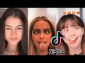 Download Lagu Bagaikan Langit - Face Zoom (Tik Tok Compilation)