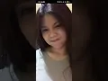 Download Lagu BIGO LIVE BAR BAR ‼️BIKIN NGACCANG DI CHALLENGE LOMPAT BINTANG 5X + SEPIL BODY BELAKANG DICERMIN