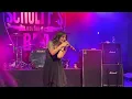 Download Lagu Flyleaf with Lacey Sturm -  I'm So Sick, REUNION SHOW live @ Shoepf's BBQ, Belton 2023 MP3