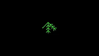 Drawing a snowflake in Python using Turtle