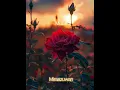 Download Lagu Ezad Lazim - Kerana Kamu