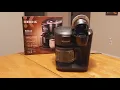 How To Clean The Needles On Keurig K-Duo Coffee Maker