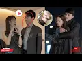 Download Lagu Son Ye Jin Gets Jealous as Hyun Bin Receives a Public Love Confession from a Beautiful Girl.