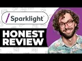 Sparklight Internet Provider Honest Review - Watch Before Using