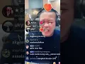 Download Lagu Sule - Hakikat Sebuah Cinta ( Live Tiktok Version)