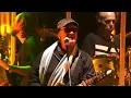 Las Pelotas - Solito vas (En Vivo Movistar Arena) (ADELANTO)