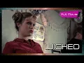Lagu Wicked | Full Movie | Thriller
