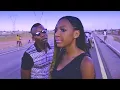 Willz Mr Nyopole Ft Jay Rox   Ninalakwa Official video Shot by N X T 20141
