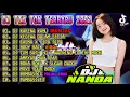 DJ TIKTOK TERBARU 2021 -DJ SET FIRE TO THE RAIN FULL BASS TIKTOK VIRAL REMIX #NANDALIA TERBARU 2021