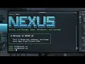 How to Backup PostgreSQL in Seconds
