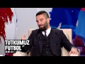 LIG TV - YILBASI OZEL