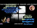 Yaad Na Jaaye Beete Dion Ki- Karaoke With Scrolling Lyrics Eng. & हिंदी