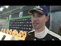 Download Lagu Kelvin van der Linde ( ROWE Racing - BMW M4 GT3 / 24h Rennen Nürburgring ) - 22.06.25