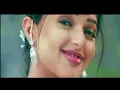 Download Lagu Latest Tere Naam Title Song (Male and Female)