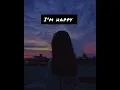 Download Lagu (Pure Hate Pure Love) for Wattpad Readers. POV:Blu singing
