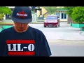 Download Lagu LIL O   Pelangi Dimatamu  Jamrud